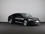 Audi A5 Sportback 35 TFSI S-Line 150 pk Automaat (S-Tronic) | Verlengde garantie | Navigatie | Parkeersensoren achter | Stoelverwarming