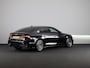 Audi A5 Sportback 35 TFSI S-Line 150 pk Automaat (S-Tronic) | Verlengde garantie | Navigatie | Parkeersensoren achter | Stoelverwarming