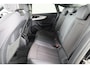 Audi A5 Sportback 35 TFSI S-Line 150 pk Automaat (S-Tronic) | Verlengde garantie | Navigatie | Parkeersensoren achter | Stoelverwarming