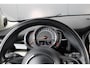 MINI Cooper Mini 1.5 Chili Serious Business|Sport|AUTOMAAT|LED verlichting|
