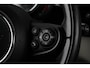 MINI Cooper Mini 1.5 Chili Serious Business|Sport|AUTOMAAT|LED verlichting|