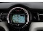 MINI Cooper Mini 1.5 Chili Serious Business|Sport|AUTOMAAT|LED verlichting|