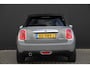 MINI Cooper Mini 1.5 Chili Serious Business|Sport|AUTOMAAT|LED verlichting|