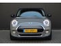 MINI Cooper Mini 1.5 Chili Serious Business|Sport|AUTOMAAT|LED verlichting|