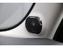 MINI Cooper Mini 1.5 Chili Serious Business|Sport|AUTOMAAT|LED verlichting|
