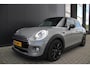 MINI Cooper Mini 1.5 Chili Serious Business|Sport|AUTOMAAT|LED verlichting|