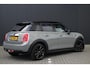 MINI Cooper Mini 1.5 Chili Serious Business|Sport|AUTOMAAT|LED verlichting|