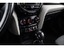 MINI Cooper Mini 1.5 Chili Serious Business|Sport|AUTOMAAT|LED verlichting|