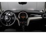 MINI Cooper Mini 1.5 Chili Serious Business|Sport|AUTOMAAT|LED verlichting|