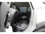 MINI Cooper Mini 1.5 Chili Serious Business|Sport|AUTOMAAT|LED verlichting|