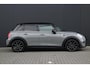 MINI Cooper Mini 1.5 Chili Serious Business|Sport|AUTOMAAT|LED verlichting|
