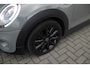 MINI Cooper Mini 1.5 Chili Serious Business|Sport|AUTOMAAT|LED verlichting|