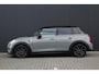 MINI Cooper Mini 1.5 Chili Serious Business|Sport|AUTOMAAT|LED verlichting|