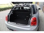 MINI Cooper Mini 1.5 Chili Serious Business|Sport|AUTOMAAT|LED verlichting|