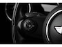 MINI Cooper Mini 1.5 Chili Serious Business|Sport|AUTOMAAT|LED verlichting|