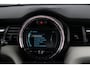 MINI Cooper Mini 1.5 Chili Serious Business|Sport|AUTOMAAT|LED verlichting|