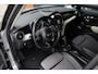 MINI Cooper Mini 1.5 Chili Serious Business|Sport|AUTOMAAT|LED verlichting|