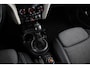 MINI Cooper Mini 1.5 Chili Serious Business|Sport|AUTOMAAT|LED verlichting|