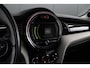 MINI Cooper Mini 1.5 Chili Serious Business|Sport|AUTOMAAT|LED verlichting|