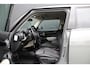 MINI Cooper Mini 1.5 Chili Serious Business|Sport|AUTOMAAT|LED verlichting|
