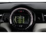MINI Cooper Mini 1.5 Chili Serious Business|Sport|AUTOMAAT|LED verlichting|