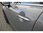 MINI Cooper Mini 1.5 Chili Serious Business|Sport|AUTOMAAT|LED verlichting|