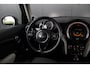 MINI Cooper Mini 1.5 Chili Serious Business|Sport|AUTOMAAT|LED verlichting|