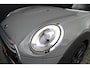 MINI Cooper Mini 1.5 Chili Serious Business|Sport|AUTOMAAT|LED verlichting|