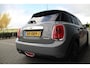 MINI Cooper Mini 1.5 Chili Serious Business|Sport|AUTOMAAT|LED verlichting|