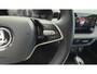 Skoda Fabia 1.0 TSI Selection  / app connect / Parkeersensoren achter / dsg