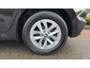 Skoda Fabia 1.0 TSI Selection  / app connect / Parkeersensoren achter / dsg