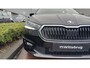 Skoda Fabia 1.0 TSI Selection  / app connect / Parkeersensoren achter / dsg