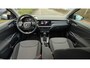 Skoda Fabia 1.0 TSI Selection  / app connect / Parkeersensoren achter / dsg