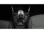 Skoda Fabia 1.0 TSI Selection  / app connect / Parkeersensoren achter / dsg