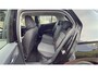 Skoda Fabia 1.0 TSI Selection  / app connect / Parkeersensoren achter / dsg