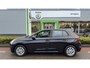 Skoda Fabia 1.0 TSI Selection  / app connect / Parkeersensoren achter / dsg