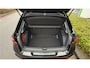 Skoda Fabia 1.0 TSI Selection  / app connect / Parkeersensoren achter / dsg