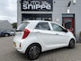 Kia Picanto 1.2 CVVT BusinessLine -4 CILINDER!-AIRCO-5 DEURS-BLUETOOTH-ELEK. RAMEN V+A-AUTO VERLICHTING-ISOFIX-LICHTMETALEN VELGEN