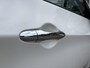 Kia Picanto 1.2 CVVT BusinessLine -4 CILINDER!-AIRCO-5 DEURS-BLUETOOTH-ELEK. RAMEN V+A-AUTO VERLICHTING-ISOFIX-LICHTMETALEN VELGEN