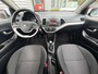 Kia Picanto 1.2 CVVT BusinessLine -4 CILINDER!-AIRCO-5 DEURS-BLUETOOTH-ELEK. RAMEN V+A-AUTO VERLICHTING-ISOFIX-LICHTMETALEN VELGEN