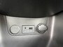 Kia Picanto 1.2 CVVT BusinessLine -4 CILINDER!-AIRCO-5 DEURS-BLUETOOTH-ELEK. RAMEN V+A-AUTO VERLICHTING-ISOFIX-LICHTMETALEN VELGEN