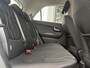 Kia Picanto 1.2 CVVT BusinessLine -4 CILINDER!-AIRCO-5 DEURS-BLUETOOTH-ELEK. RAMEN V+A-AUTO VERLICHTING-ISOFIX-LICHTMETALEN VELGEN