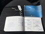 Kia Picanto 1.2 CVVT BusinessLine -4 CILINDER!-AIRCO-5 DEURS-BLUETOOTH-ELEK. RAMEN V+A-AUTO VERLICHTING-ISOFIX-LICHTMETALEN VELGEN