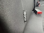 Kia Picanto 1.2 CVVT BusinessLine -4 CILINDER!-AIRCO-5 DEURS-BLUETOOTH-ELEK. RAMEN V+A-AUTO VERLICHTING-ISOFIX-LICHTMETALEN VELGEN