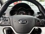 Kia Picanto 1.2 CVVT BusinessLine -4 CILINDER!-AIRCO-5 DEURS-BLUETOOTH-ELEK. RAMEN V+A-AUTO VERLICHTING-ISOFIX-LICHTMETALEN VELGEN