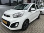 Kia Picanto 1.2 CVVT BusinessLine -4 CILINDER!-AIRCO-5 DEURS-BLUETOOTH-ELEK. RAMEN V+A-AUTO VERLICHTING-ISOFIX-LICHTMETALEN VELGEN