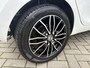 Kia Picanto 1.2 CVVT BusinessLine -4 CILINDER!-AIRCO-5 DEURS-BLUETOOTH-ELEK. RAMEN V+A-AUTO VERLICHTING-ISOFIX-LICHTMETALEN VELGEN