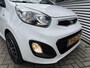 Kia Picanto 1.2 CVVT BusinessLine -4 CILINDER!-AIRCO-5 DEURS-BLUETOOTH-ELEK. RAMEN V+A-AUTO VERLICHTING-ISOFIX-LICHTMETALEN VELGEN