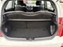 Kia Picanto 1.2 CVVT BusinessLine -4 CILINDER!-AIRCO-5 DEURS-BLUETOOTH-ELEK. RAMEN V+A-AUTO VERLICHTING-ISOFIX-LICHTMETALEN VELGEN