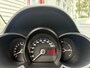 Kia Picanto 1.2 CVVT BusinessLine -4 CILINDER!-AIRCO-5 DEURS-BLUETOOTH-ELEK. RAMEN V+A-AUTO VERLICHTING-ISOFIX-LICHTMETALEN VELGEN